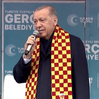 Cumhurbaşkanı Erdoğan'dan emekliler için banka promosyonu açıklaması