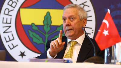 "O kupa sonsuza dek müzemizde olacaktır!"