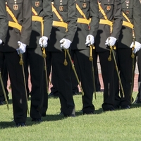 MSÜ sonuçları açıklandı!