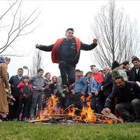 Nevruz nedir ve neden kutlanır?