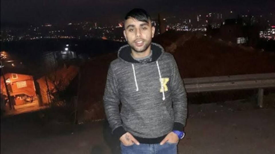 Doğanay Güzelgün'ün ölümüne yol açan Temel Ünlü çete üyesi çıktı!