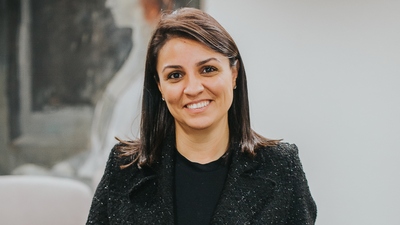 Kullanıcılarına 'kişiselleştirilmiş deneyim' sunacak