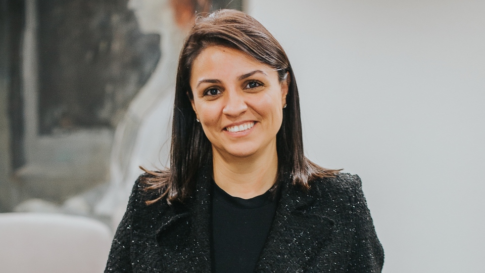 Kullanıcılarına 'kişiselleştirilmiş deneyim' sunacak