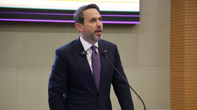 "Cari açık verilmemesi çok önemli"