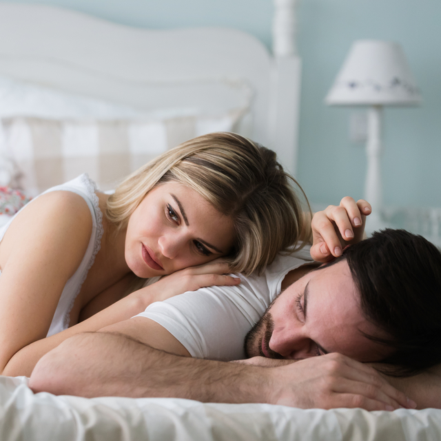  Bir yastıkta kocamak tarih mi oluyor?