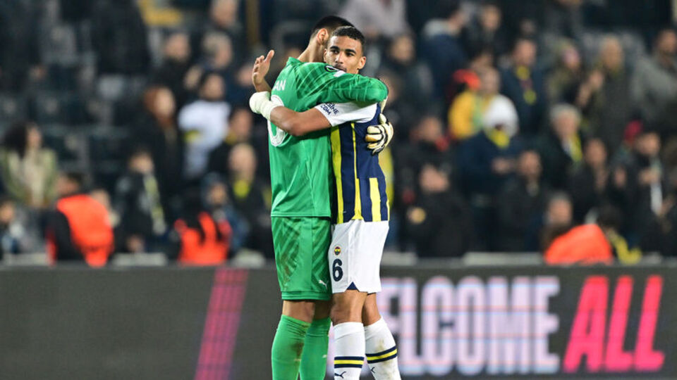 "Hayatlarımızdan endişe duyduk"