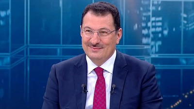 "Sonuçları erken görüyor ama ilan etmiyoruz"