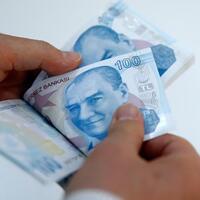 Emekli banka promosyonları artıyor!