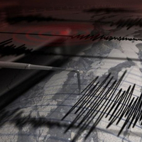 Balıkesir'de korkutan deprem!