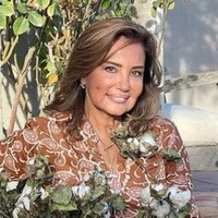 Yeşilçam'ın gamzeli güzeli hayatını kaybetti