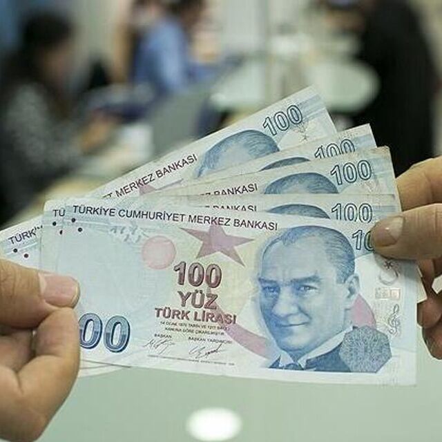 Sendikacının kıdem tazminatı isyanı