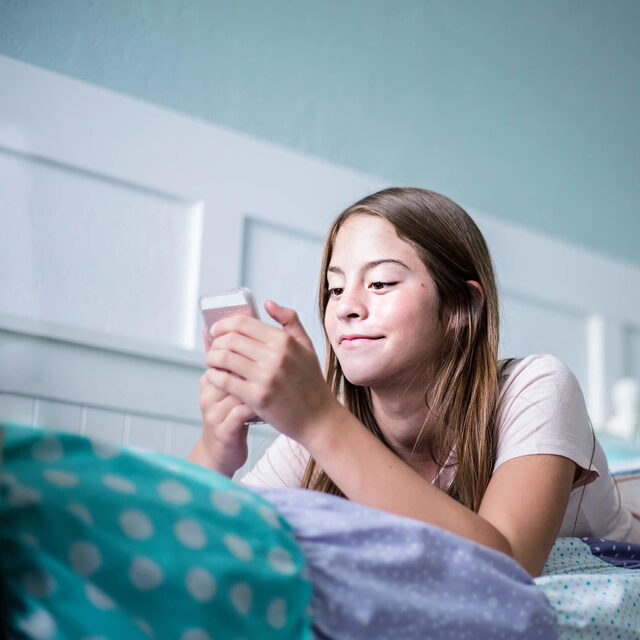  Z kuşağının kendi gizli dili mi var yoksa biz mi yaşlandık?