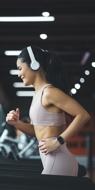  Spor öncesi karbonhidrat mı yoksa protein mi tüketilmeli?