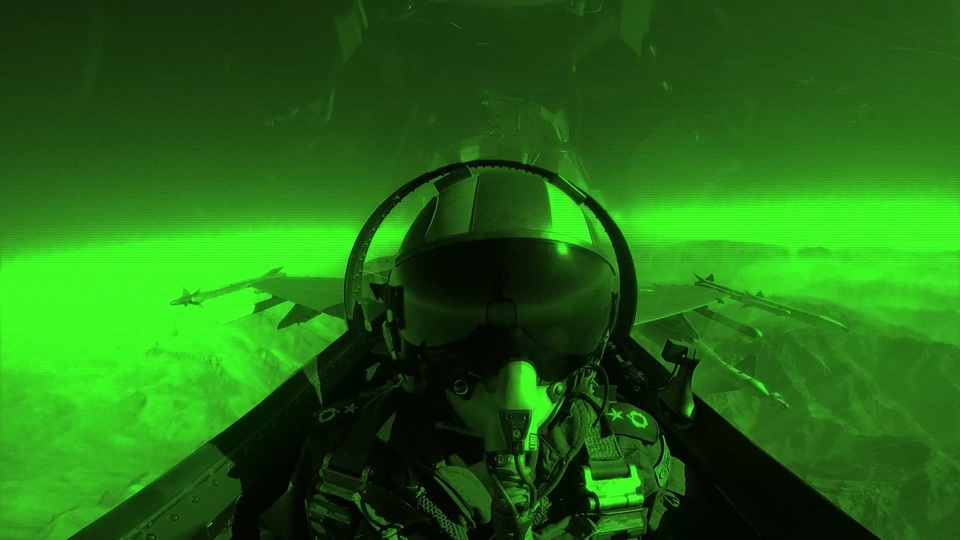 MSB'den Irak'ın kuzeyine operasyon açıklaması: Kilidi kapatacağız