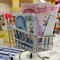 Mart ayı enflasyon beklentisi anketi paylaşıldı!