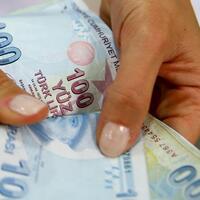 Memur ve emekli maaşları erken yatacak mı?