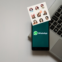 WhatsApp duyurdu: O özelliğe güncelleme geldi