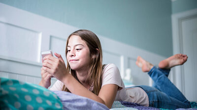 Z kuşağının kendi gizli dili mi var yoksa biz mi yaşlandık?