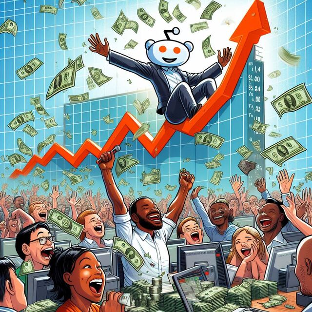  İlk günden yüzde 48 artış!