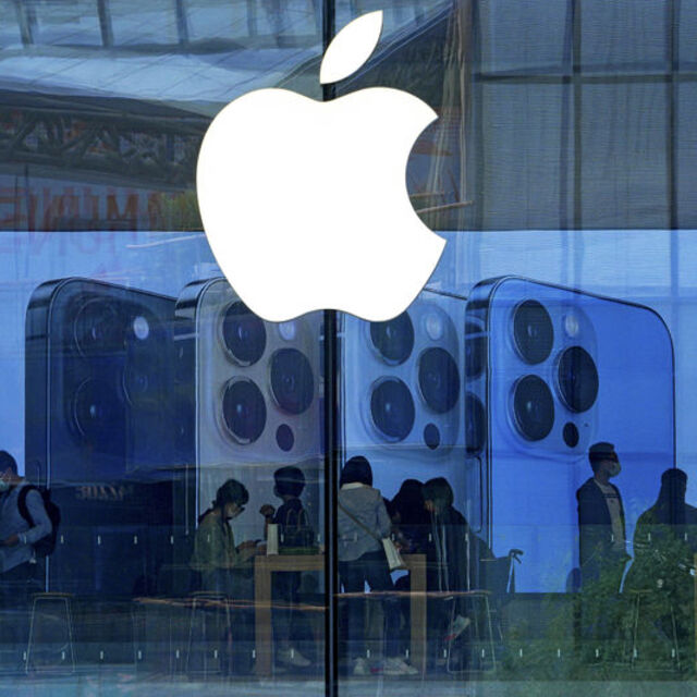 ABD Adalet Bakanlığı'ndan Apple'a tekelleşme davası: Şirket nelerle suçlanıyor?