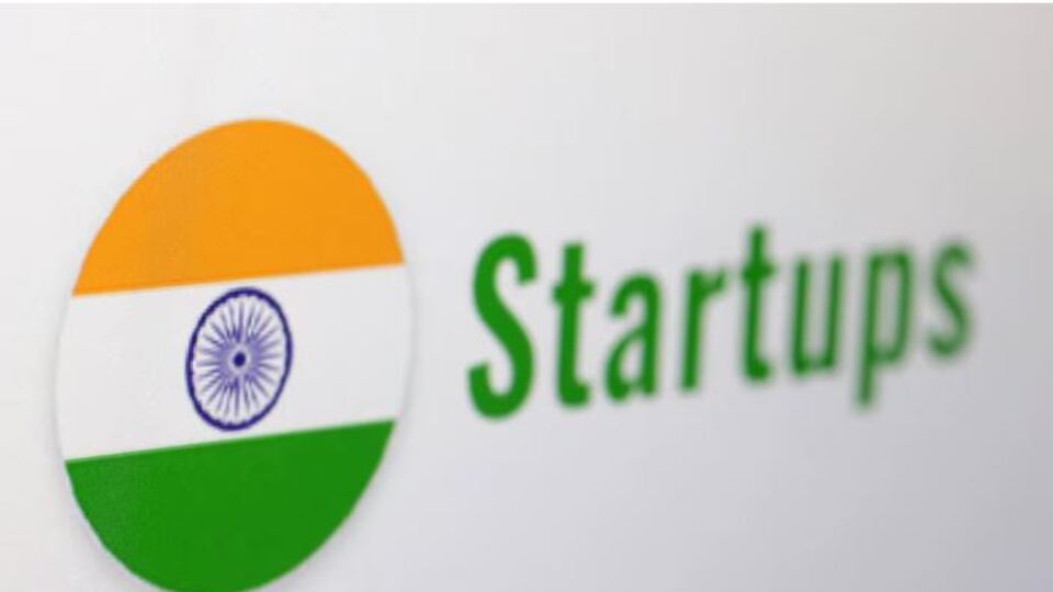 Hintli girişimlere olan ilgi azaldı