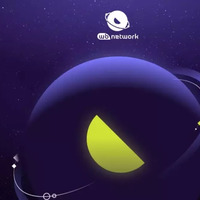 Steam geniş ekrandan çıkma nasıl yapılır?