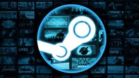 Steam Aile Paylaşımı nasıl yapılır?