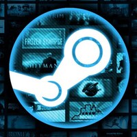Steam Aile Paylaşımı nasıl yapılır?