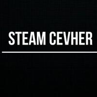 Steam cevher nedir ne işe yarar?