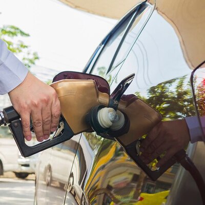  Motorine indirim mi geliyor?