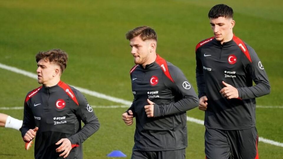 Semih'e büyük destek!