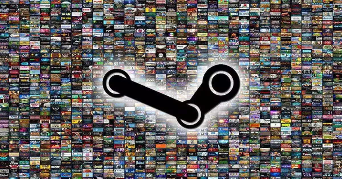 Steam hex nedir, nasıl alınır? - Teknoloji Haberleri