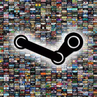 Steam hex nedir, nasıl alınır?