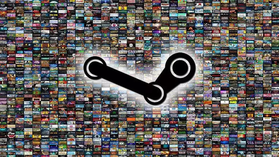 Steam hex nedir, nasıl alınır?