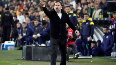 İbrahim Üzülmez'den Mert Hakan tepkisi