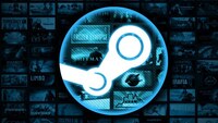 Steam şifre değiştirme nasıl yapılır?