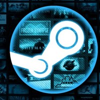 Steam şifre değiştirme nasıl yapılır?
