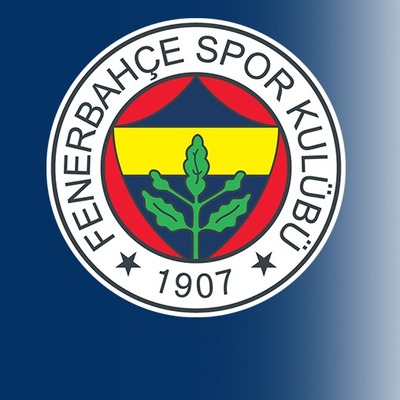 Fenerbahçe'den suç duyurusu!