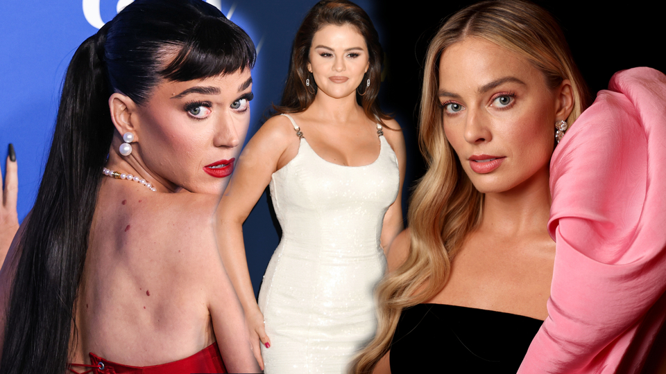 4 bin ünlü isim deepfake porno kurbanı