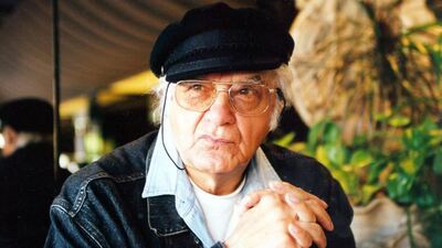 9. Attila İlhan Edebiyat Ödülleri'ne başvurular başladı