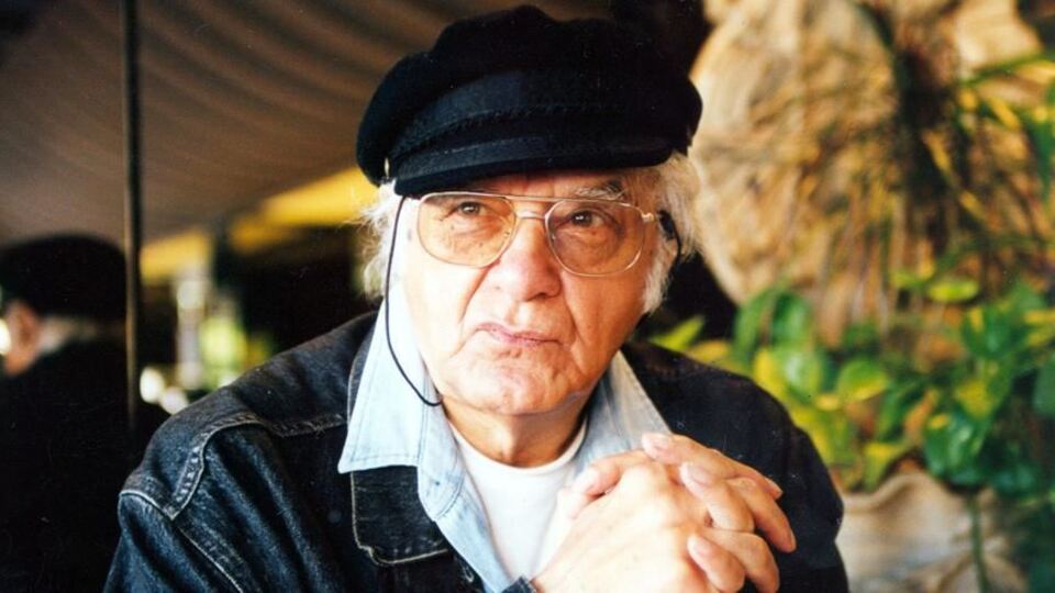 9. Attila İlhan Edebiyat Ödülleri'ne başvurular başladı