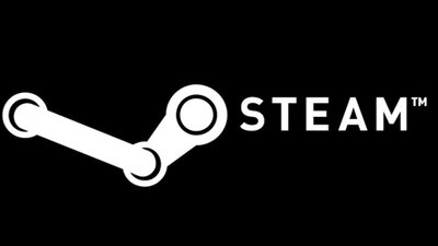 Steam:Oynanılabilecek ücretsiz oyunlar