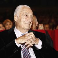 Halit Kıvanç kaç yaşında öldü?