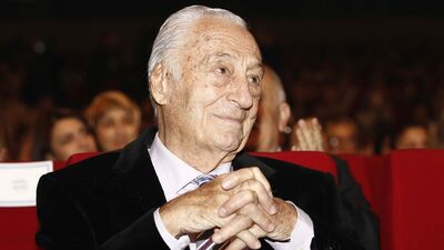 Halit Kıvanç kaç yaşında öldü?