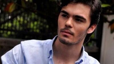 Uzay Heparı kaç yaşında öldü?