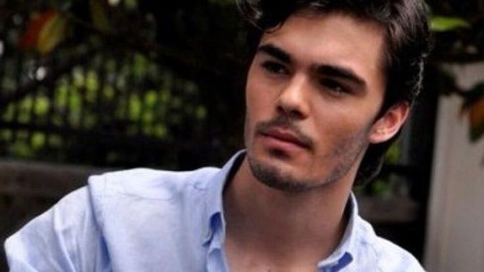 Uzay Heparı kaç yaşında öldü?