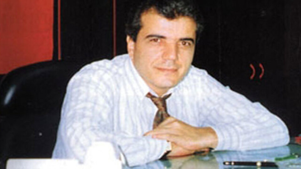 Abdullah Çatlı kaç yaşında öldü?