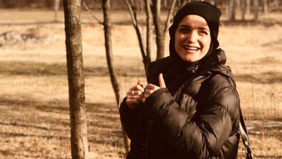 7 aylık evliydi! Gülhan sokakta katledilmişti! Flaş gelişme!