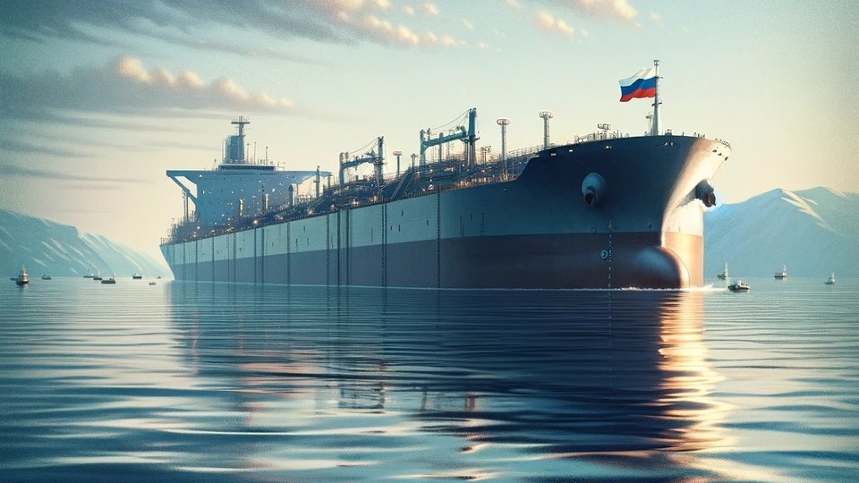 Rusya'da enerji cephesinde yeni ittifaklar