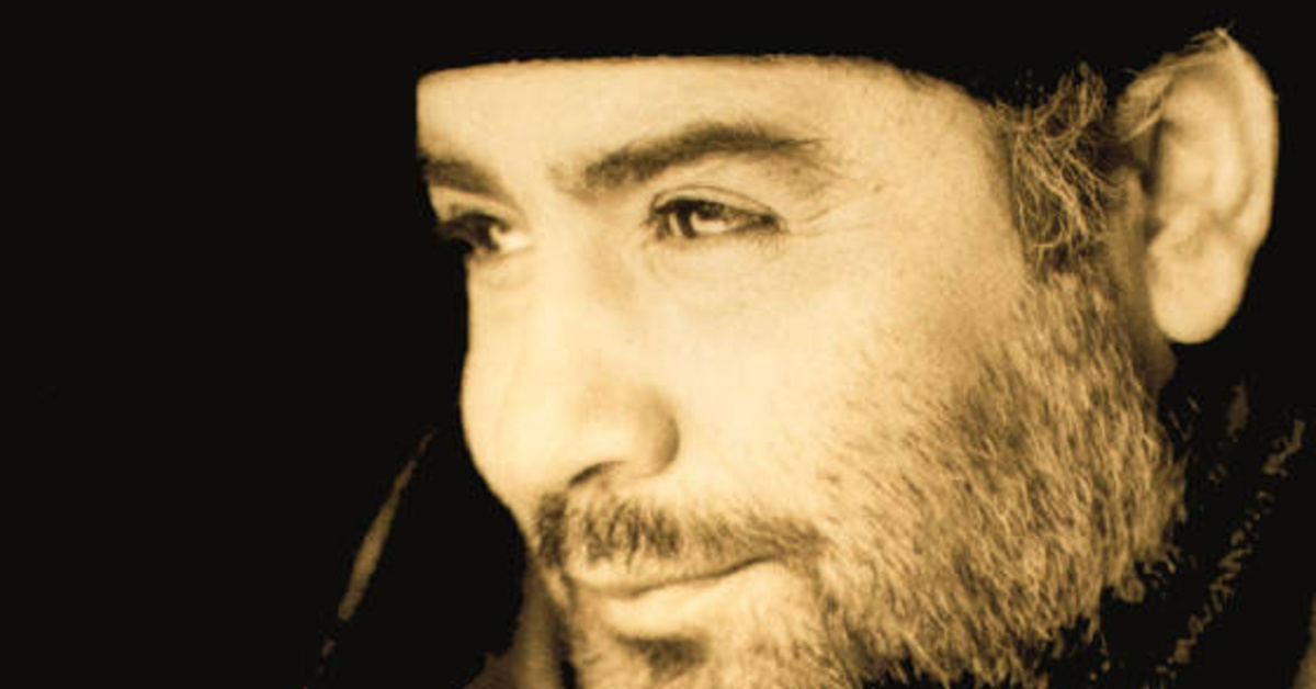 AHMET KAYA KIMDIR NEDEN LD NEREDE LD visual data 8